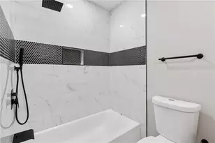 358 Patterson Rd, Lawrenceville, GA 30044 - Photo 15