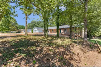 358 Patterson Road, Lawrenceville, GA 30044 - Photo 35