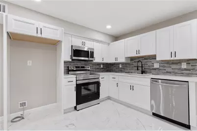 358 Patterson Road, Lawrenceville, GA 30044 - Photo 25