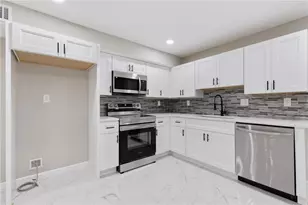 358 Patterson Rd, Lawrenceville, GA 30044 - Photo 25