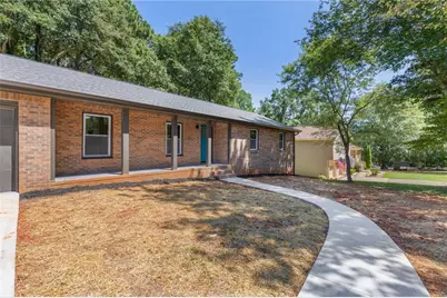 358 Patterson Road, Lawrenceville, GA 30044 - Photo 3