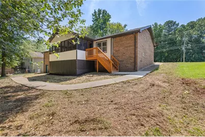 358 Patterson Road, Lawrenceville, GA 30044 - Photo 33