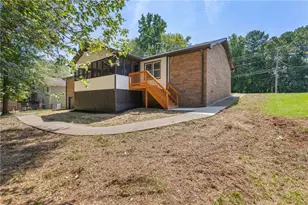 358 Patterson Rd, Lawrenceville, GA 30044 - Photo 33