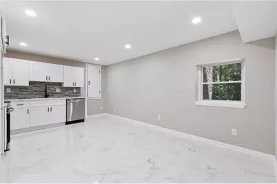 358 Patterson Road, Lawrenceville, GA 30044 - Photo 23