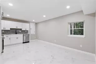 358 Patterson Rd, Lawrenceville, GA 30044 - Photo 23