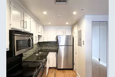 199 14th Street NE #1609, Atlanta, GA 30309 - Photo 7