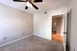 199 14th St NE, Atlanta, GA 30309 - Photo 17