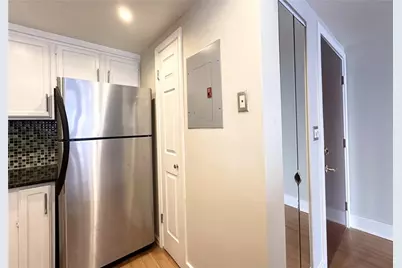 199 14th Street NE #1609, Atlanta, GA 30309 - Photo 9