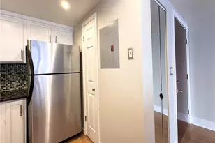 199 14th St NE, Atlanta, GA 30309 - Photo 9