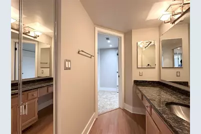 199 14th Street NE #1609, Atlanta, GA 30309 - Photo 19