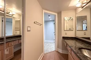 199 14th St NE, Atlanta, GA 30309 - Photo 19