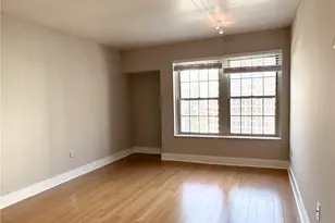 199 14th St NE, Atlanta, GA 30309 - Photo 5