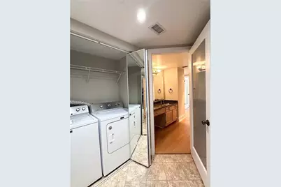 199 14th Street NE #1609, Atlanta, GA 30309 - Photo 15