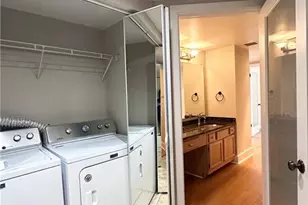 199 14th St NE, Atlanta, GA 30309 - Photo 15