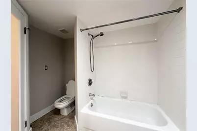 199 14th Street NE #1609, Atlanta, GA 30309 - Photo 21