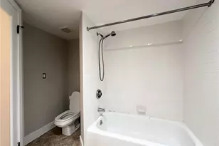 199 14th St NE, Atlanta, GA 30309 - Photo 21