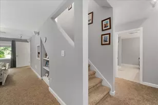 3009 High Vista Walk, Woodstock, GA 30189 - Photo 45