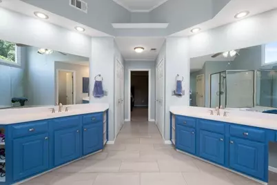 3009 High Vista Walk, Woodstock, GA 30189 - Photo 41