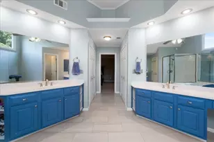 3009 High Vista Walk, Woodstock, GA 30189 - Photo 41