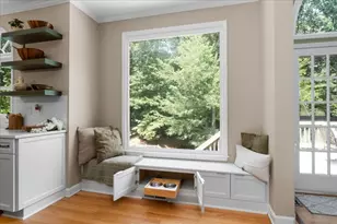 3009 High Vista Walk, Woodstock, GA 30189 - Photo 19