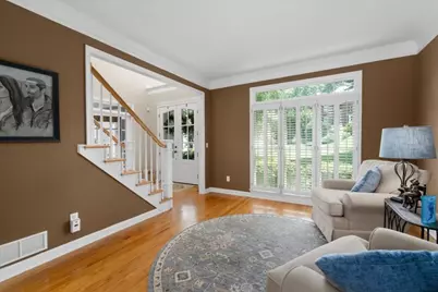 3009 High Vista Walk, Woodstock, GA 30189 - Photo 11