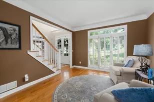 3009 High Vista Walk, Woodstock, GA 30189 - Photo 11