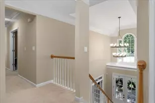 3009 High Vista Walk, Woodstock, GA 30189 - Photo 29