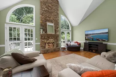 3009 High Vista Walk, Woodstock, GA 30189 - Photo 23