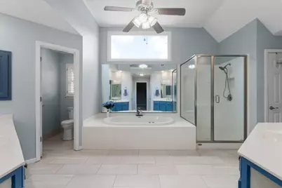 3009 High Vista Walk, Woodstock, GA 30189 - Photo 39