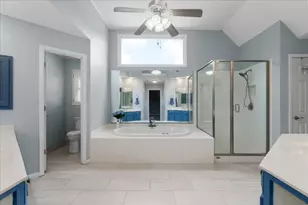 3009 High Vista Walk, Woodstock, GA 30189 - Photo 39