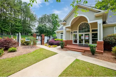 3009 High Vista Walk, Woodstock, GA 30189 - Photo 73