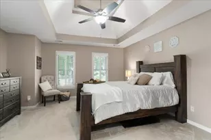 3009 High Vista Walk, Woodstock, GA 30189 - Photo 37