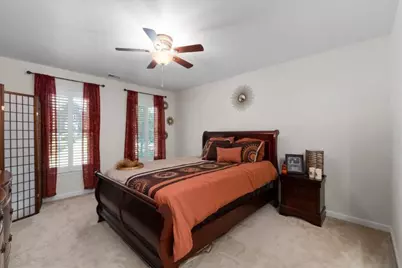 3009 High Vista Walk, Woodstock, GA 30189 - Photo 31