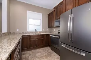 3009 High Vista Walk, Woodstock, GA 30189 - Photo 79