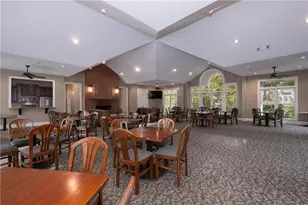 3009 High Vista Walk, Woodstock, GA 30189 - Photo 75