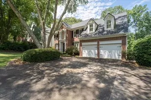 3009 High Vista Walk, Woodstock, GA 30189 - Photo 3