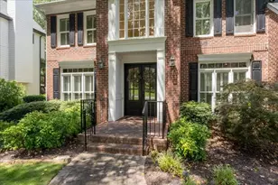 3009 High Vista Walk, Woodstock, GA 30189 - Photo 5