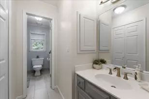 3009 High Vista Walk, Woodstock, GA 30189 - Photo 33