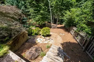 3009 High Vista Walk, Woodstock, GA 30189 - Photo 53