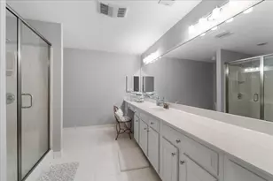 3009 High Vista Walk, Woodstock, GA 30189 - Photo 47