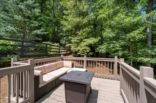 3009 High Vista Walk, Woodstock, GA 30189 - Photo 59