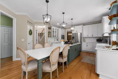 3009 High Vista Walk, Woodstock, GA 30189 - Photo 15