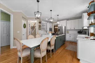 3009 High Vista Walk, Woodstock, GA 30189 - Photo 15