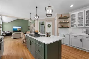 3009 High Vista Walk, Woodstock, GA 30189 - Photo 17