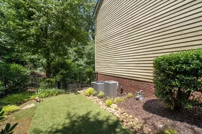 3009 High Vista Walk, Woodstock, GA 30189 - Photo 63