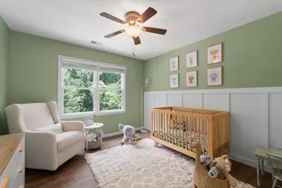 3009 High Vista Walk, Woodstock, GA 30189 - Photo 43