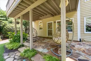 3009 High Vista Walk, Woodstock, GA 30189 - Photo 55