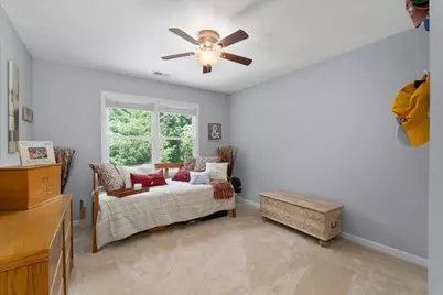 3009 High Vista Walk, Woodstock, GA 30189 - Photo 35