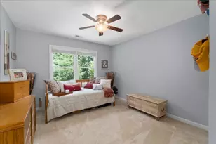 3009 High Vista Walk, Woodstock, GA 30189 - Photo 35