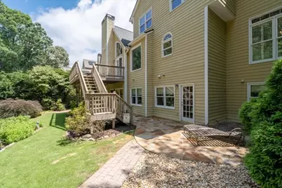 3009 High Vista Walk, Woodstock, GA 30189 - Photo 57